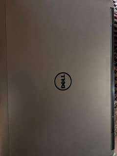 DELL LATITUDE E7240