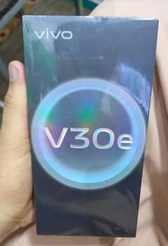 vivo V30e 8/256