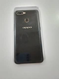 oppo a5s 2/32