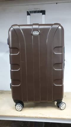 Luggage bags/ travel suitcases/ trolley bags/ travel trolley/ attachi