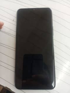 vivo y12a