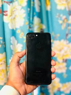 iphone 7plus 256gb ota approved