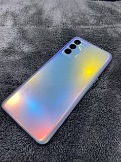 Realme GT Master Full Box 10/9