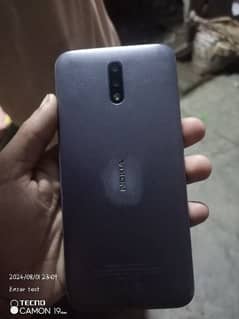 nokia