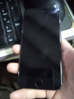 iPhone 8 64GB