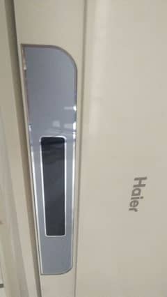 Haier 1 Ton Energy Efficient