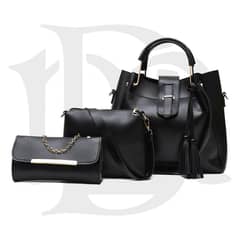 Bags | Handbags | Shoulder bags | Imported bags | Ladies bags for sale