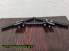 moxi 3 pcs handle