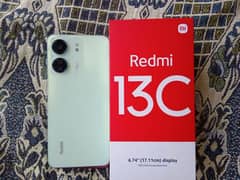 redmi