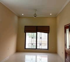 Own A House In 6 Marla Lahore