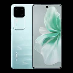 Vivo v30 12GB 256GB