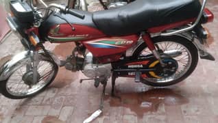 bike for sale 15 16 model cumplate docomnts genion plates