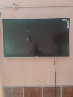 LED TV