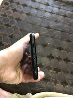 Google Pixel 4xl