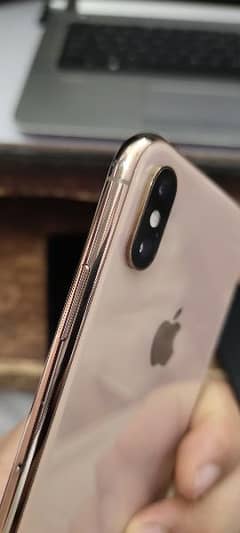 iphone xs max 64gb