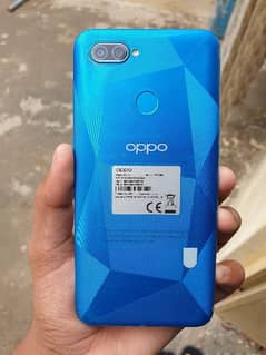 oppo A12 10/10 condition