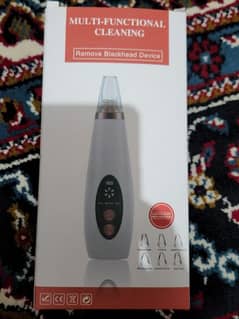 e commerce products, blackhead remover, table lamp (wholesale only)
