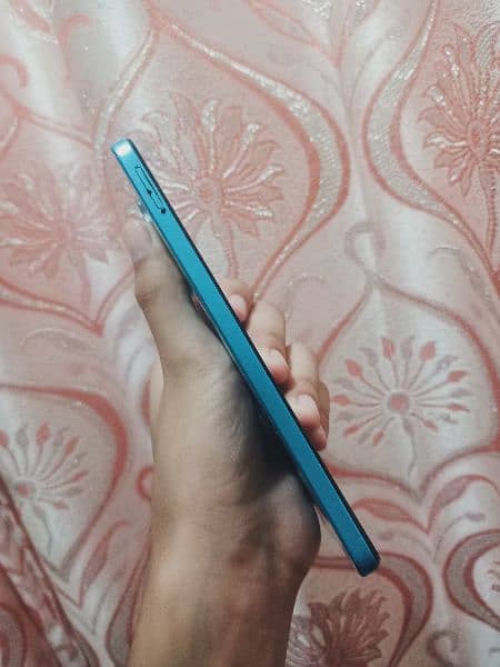 Redmi Note 12 8/128 for sale or exchange 3