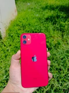 I phone 11 pta approved #03486217890