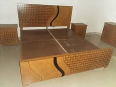 bed,double bed,king size bed,poshish bed/bed for sale,furniture