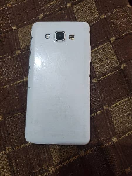 samsung galaxy grand prime 1