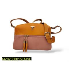 Crossbody bags for Women