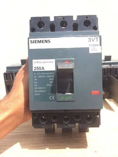 SIEMENS