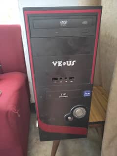 Pentium-4 CPU at Throw Away Price