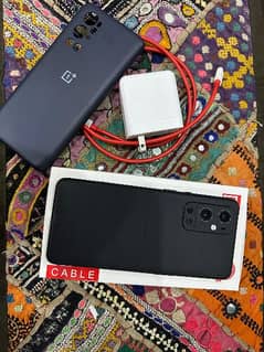 OnePlus