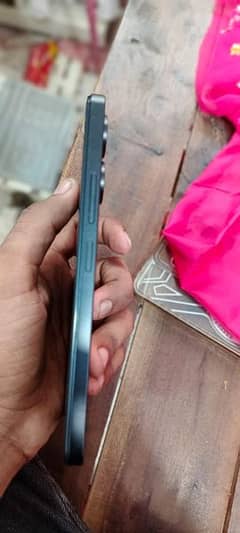 new phone Han 7 din use Han koi masala nh han