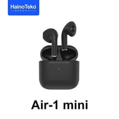 Haino Teko Aire 1 mini