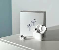 TWS Air AirPods