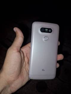 lg