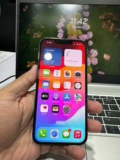 iphone 13 pro 128gb Pta approved