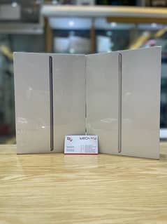 Apple ipad 9 generation