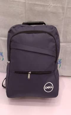 16 inches Laptop casual bag for sale (urgent)