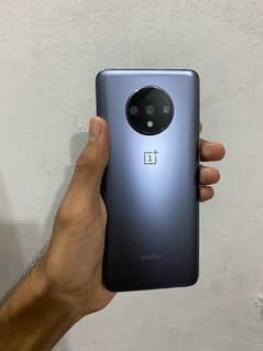 oneplus 7t 8/128