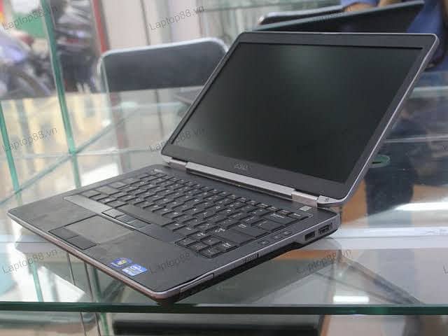 Dell/Dell Latitude 6430s/core i5/3rd generation/laptop for sale 2