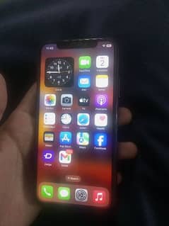 iphone x 64gb non pta