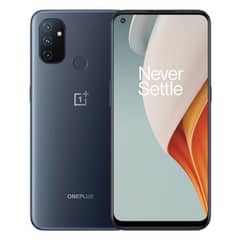 OnePlus