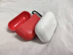 Apple airpods pro