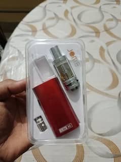 Vape lite 40