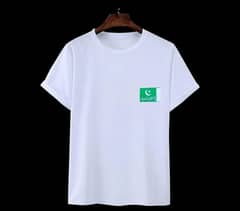 Mens tshirt