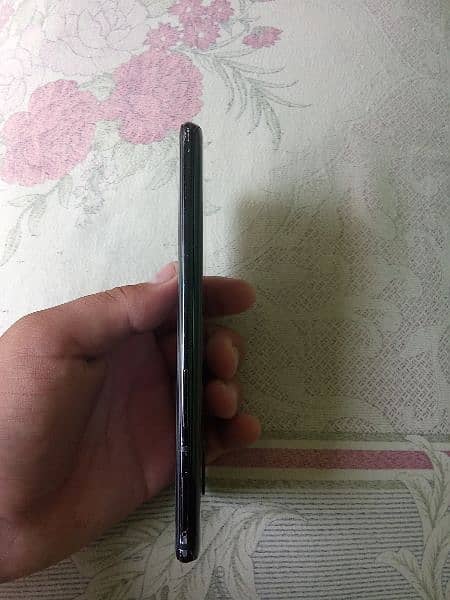 one plus 6t 5