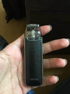 VOOPOO VMATE E SYSTEM