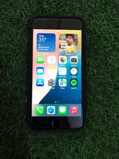 iPhone SE2 factory unlock 64gb