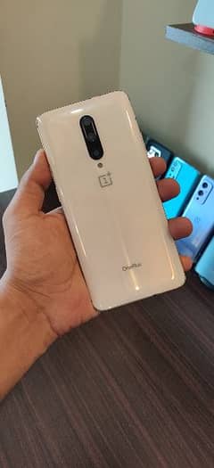 ONEPLUS