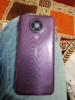 nokia