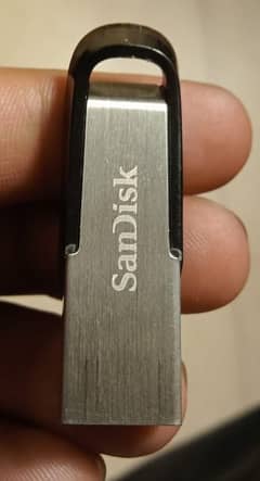 SanDisk