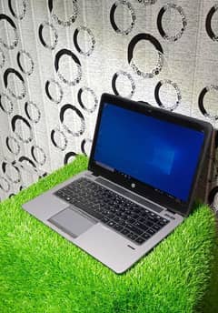 hp probook Amd  laptop for sale